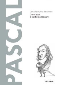Pascal