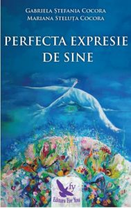 Perfecta expresie de sine