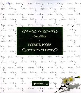 Poeme in proza