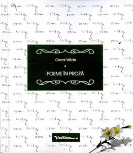Poeme in proza de Oscar Wilde