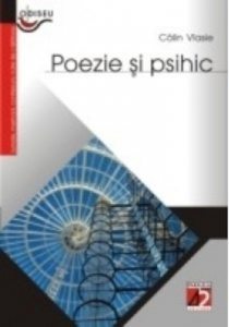Poezie si psihic