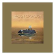 Postcards. Stefan Caltia