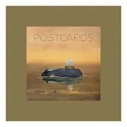 Postcards. Stefan Caltia de Stefan Caltia