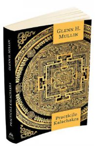 Practicile Kalachakra