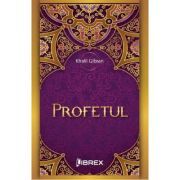 Profetul