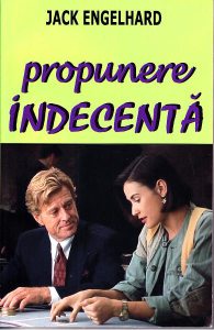 Propunere indecenta