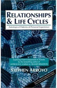 Relationships & Life Cycles