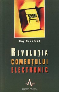 Revolutia comertului electronic