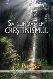 Sa cunoastem crestinismul