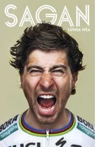 Sagan. Lumea mea de John Deering