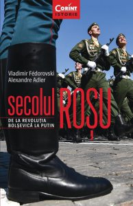 Set Istorie rusa