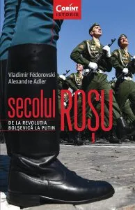 Set Istorie rusa