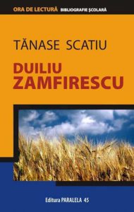 Tanase Scatiu
