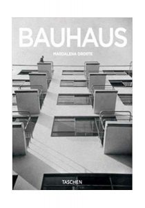The Bauhaus