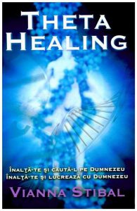 Theta Healing