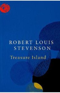 Treasure Island. Legend Classics