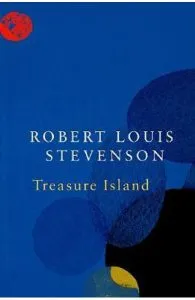 Treasure Island. Legend Classics de Robert Louis Stevenson
