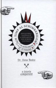 Un timp al schimbarilor