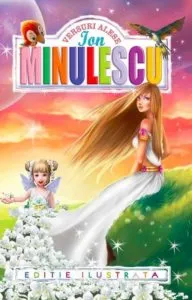 Versuri alese de Ion Minulescu