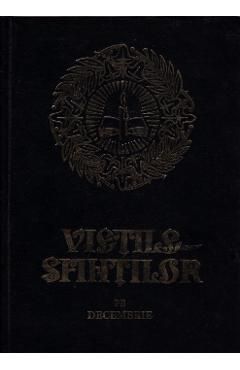 Vietile Sfintilor pe Decembrie