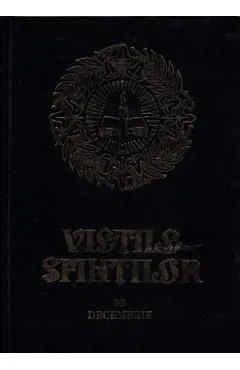 Vietile Sfintilor pe Decembrie