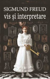 Vis si Interpretare. Ed. 2017
