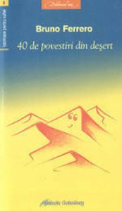 40 de povestiri din desert VI