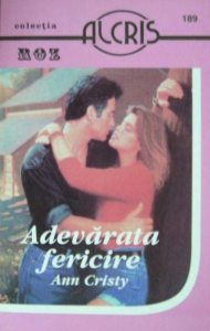 Adevarata fericire, 189