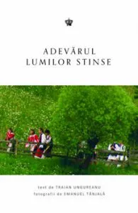 Adevarul lumilor stinse