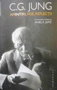 Amintiri, vise, reflectii