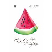 Arta frugalitatii si a voluptatii. Colectia savoir-vivre