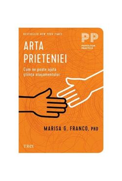 Arta prieteniei