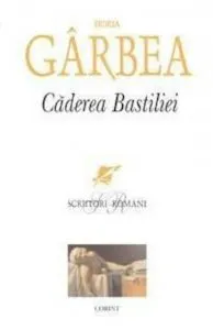 Caderea Bastiliei