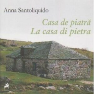 Casa de piatra