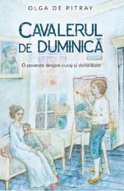 Cavalerul de duminica
