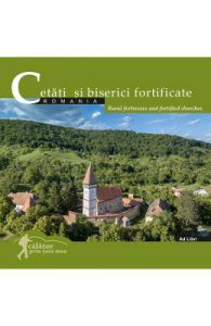 Cetati si biserici fortificate