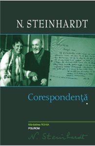 Corespondenta Vol.1