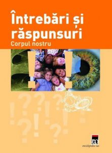 Corpul nostru