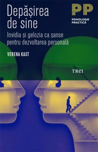 Depasirea de sine