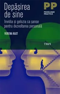 Depasirea de sine
