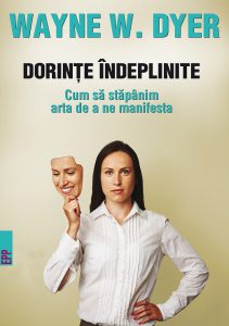 Dorinte indeplinite