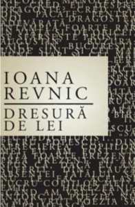 Dresura de lei