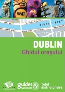 Dublin