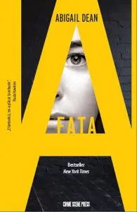 Fata A de Abigail Dean