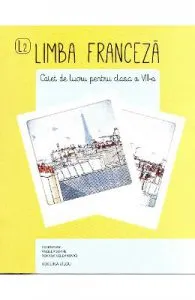 Franceza