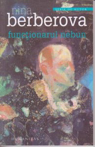 Functionarul nebun