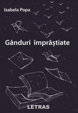 Gânduri împrăștiate