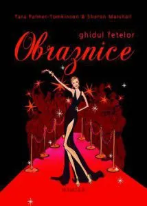 Ghidul fetelor obraznice