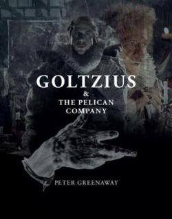 Goltzius & The Pelican Company (RESIGILAT)