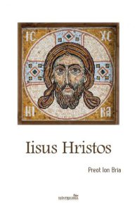 Iisus Hristos